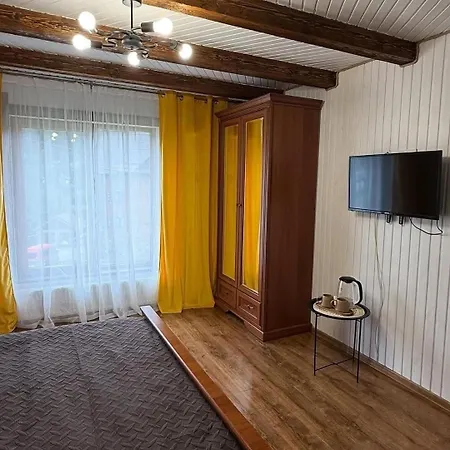 롯지 вишні *